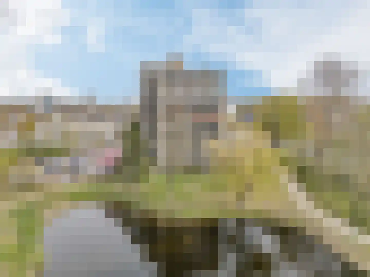 Piet Heinlaan 37 Katwijk thumbnail 6