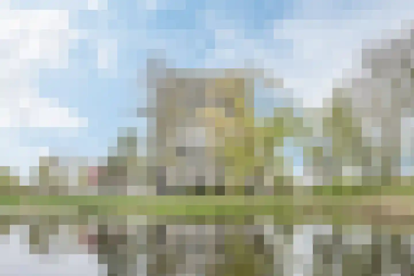 Piet Heinlaan 37 Katwijk thumbnail 7