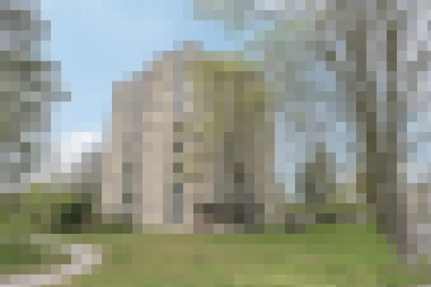 Piet Heinlaan 37 Katwijk thumbnail 8