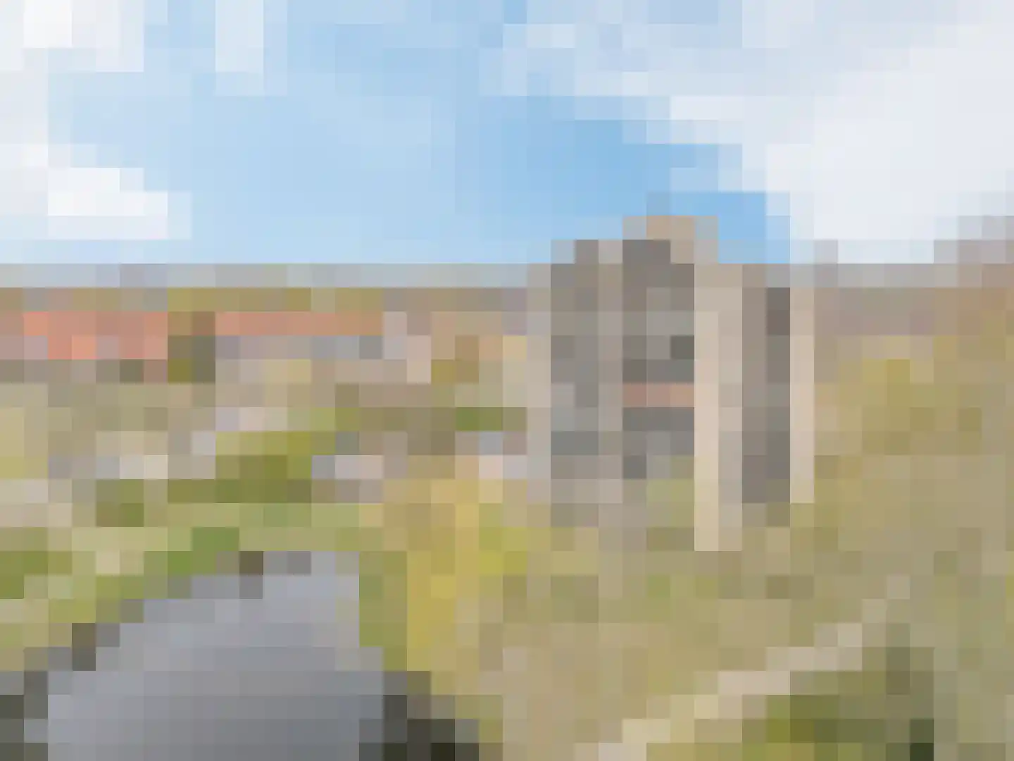 Piet Heinlaan 37 Katwijk thumbnail 9