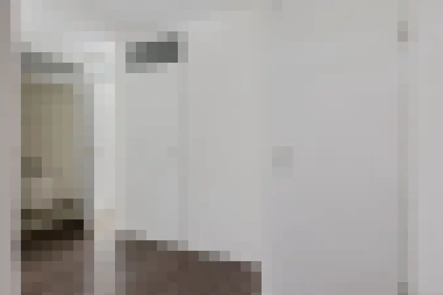 Piet Heinlaan 37 Son en Breugel thumbnail 10