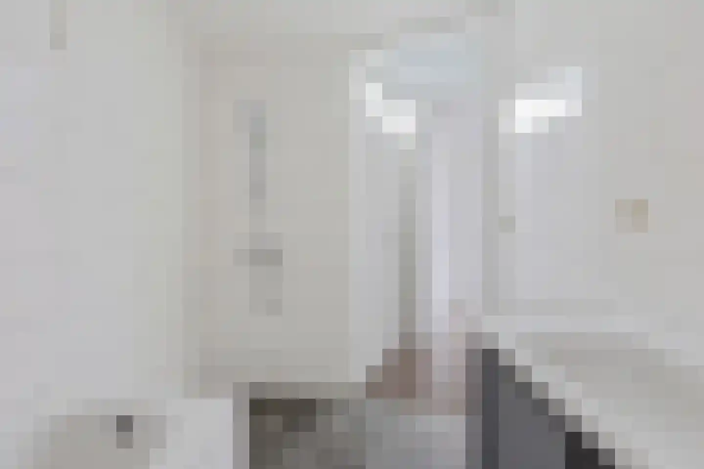 Piet Heinlaan 37 Son en Breugel thumbnail 11