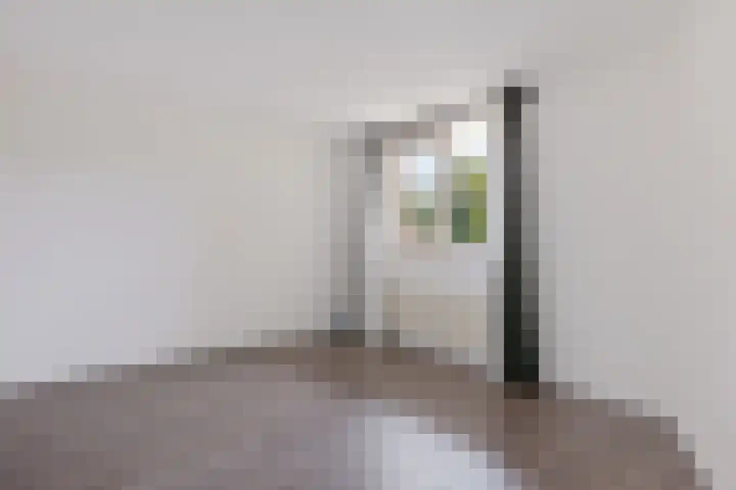 Piet Heinlaan 37 Son en Breugel thumbnail 13