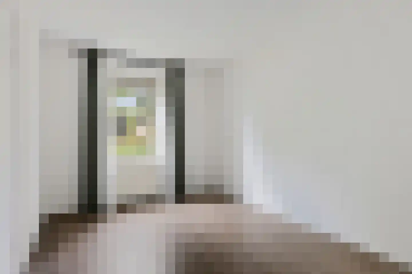 Piet Heinlaan 37 Son en Breugel thumbnail 15
