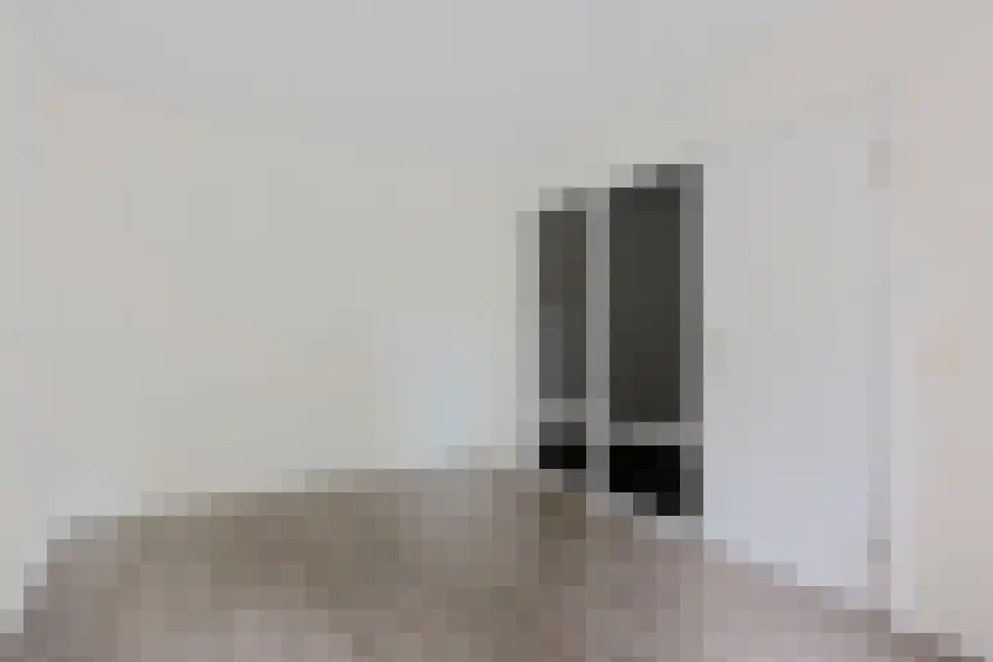 Piet Heinlaan 37 Son en Breugel thumbnail 16