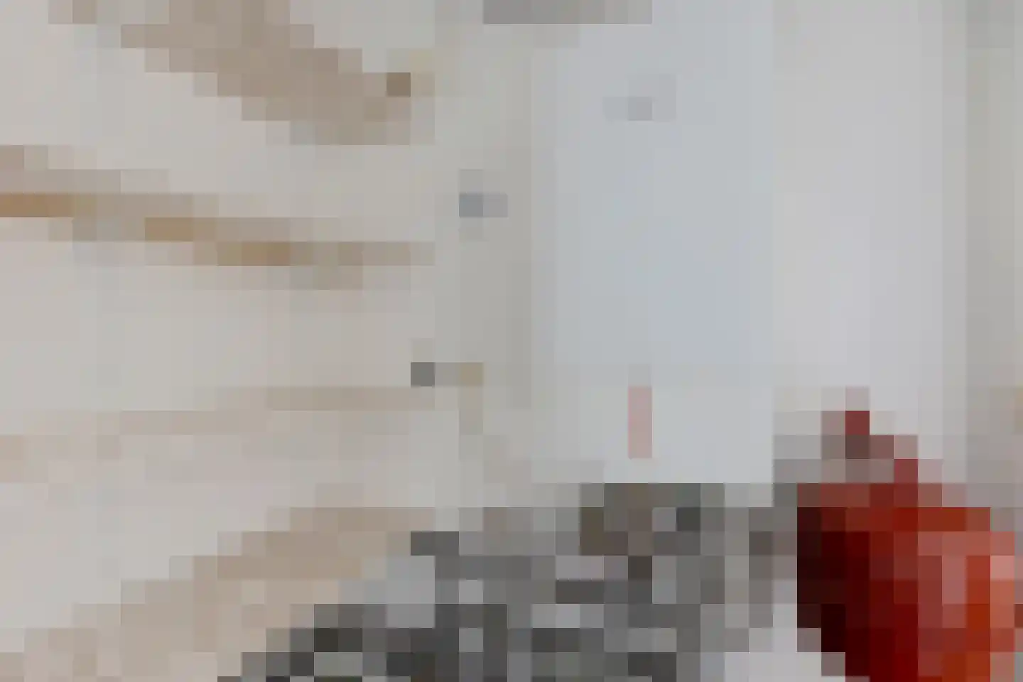 Piet Heinlaan 37 Son en Breugel thumbnail 18