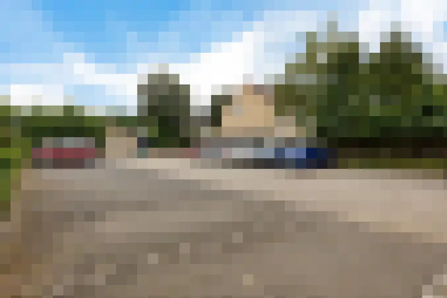 Piet Heinlaan 37 Son en Breugel thumbnail 24