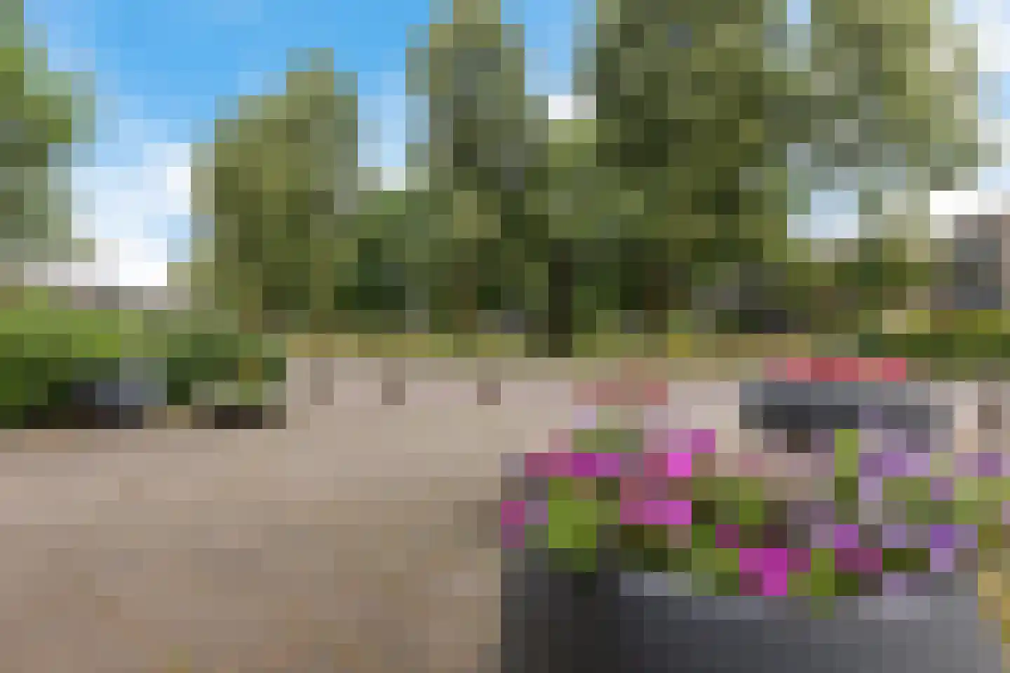 Piet Heinlaan 37 Son en Breugel thumbnail 25