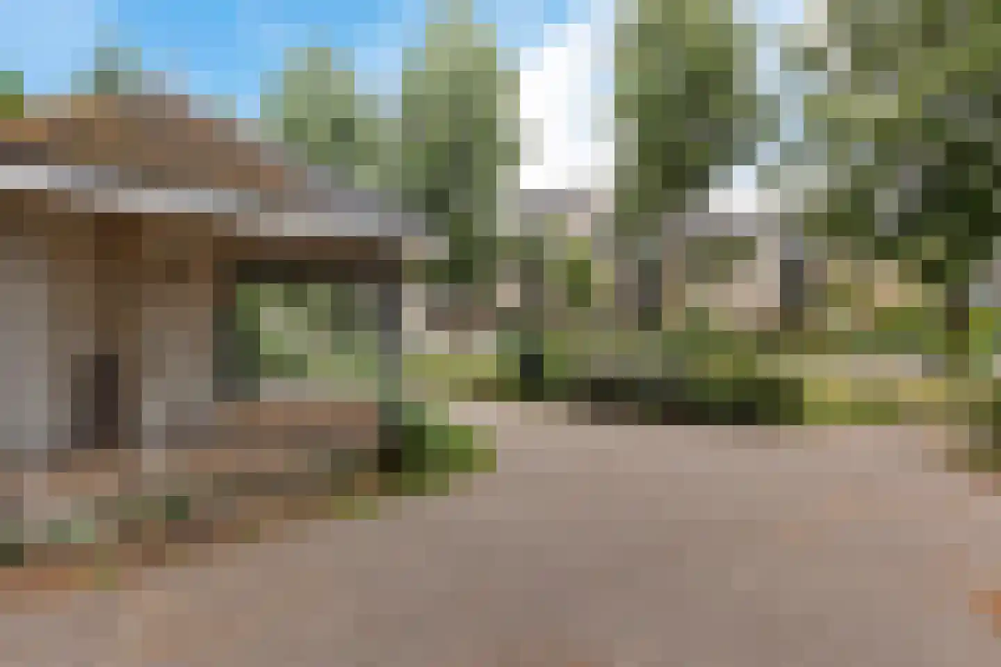 Piet Heinlaan 37 Son en Breugel thumbnail 26