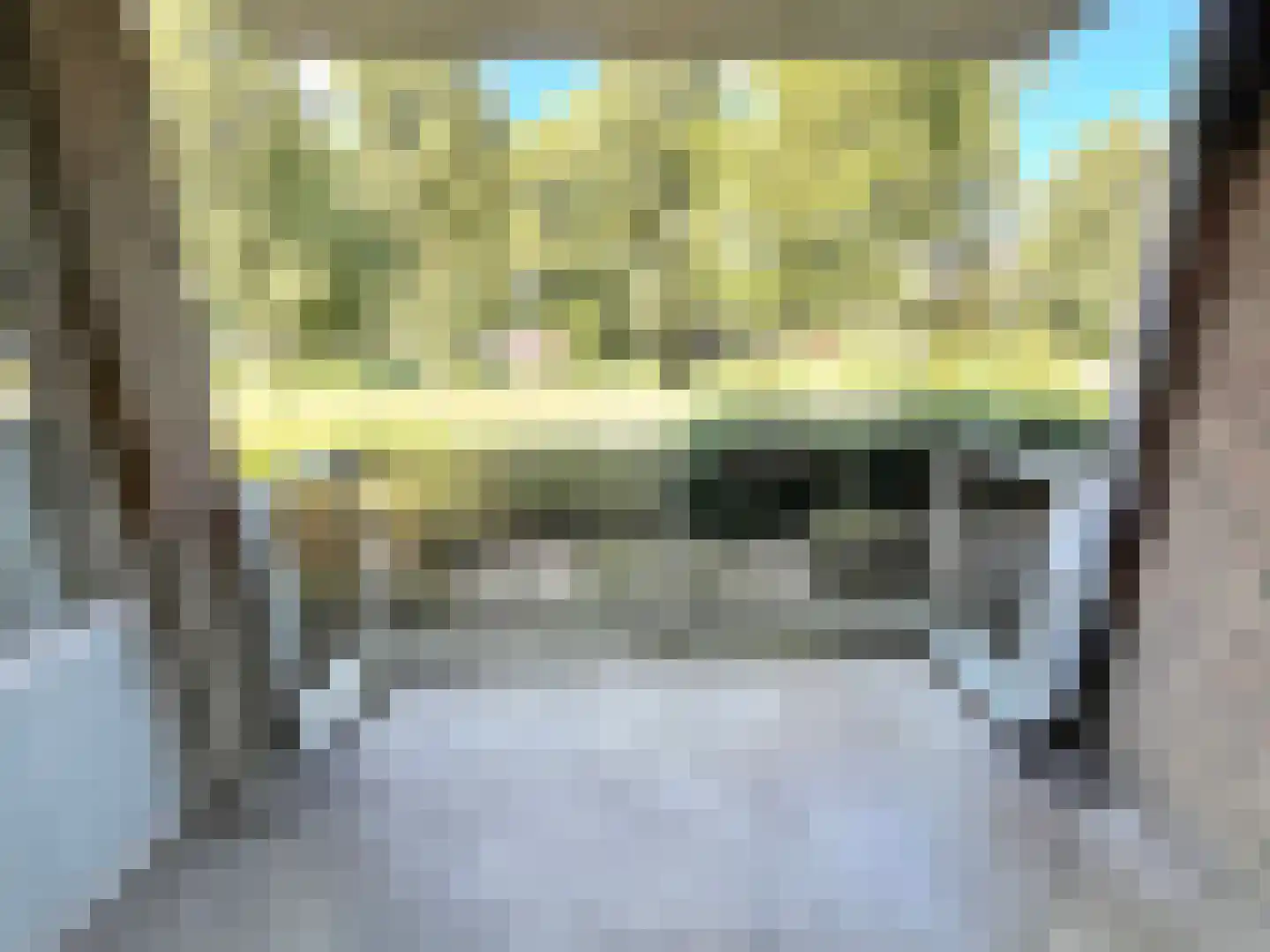 Piet Heinlaan 37 Son en Breugel thumbnail 5