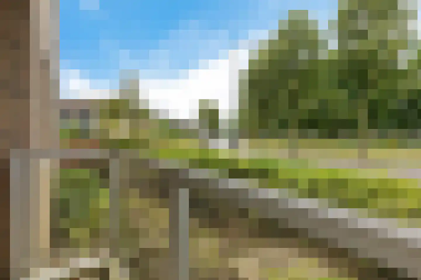 Piet Heinlaan 37 Son en Breugel thumbnail 6