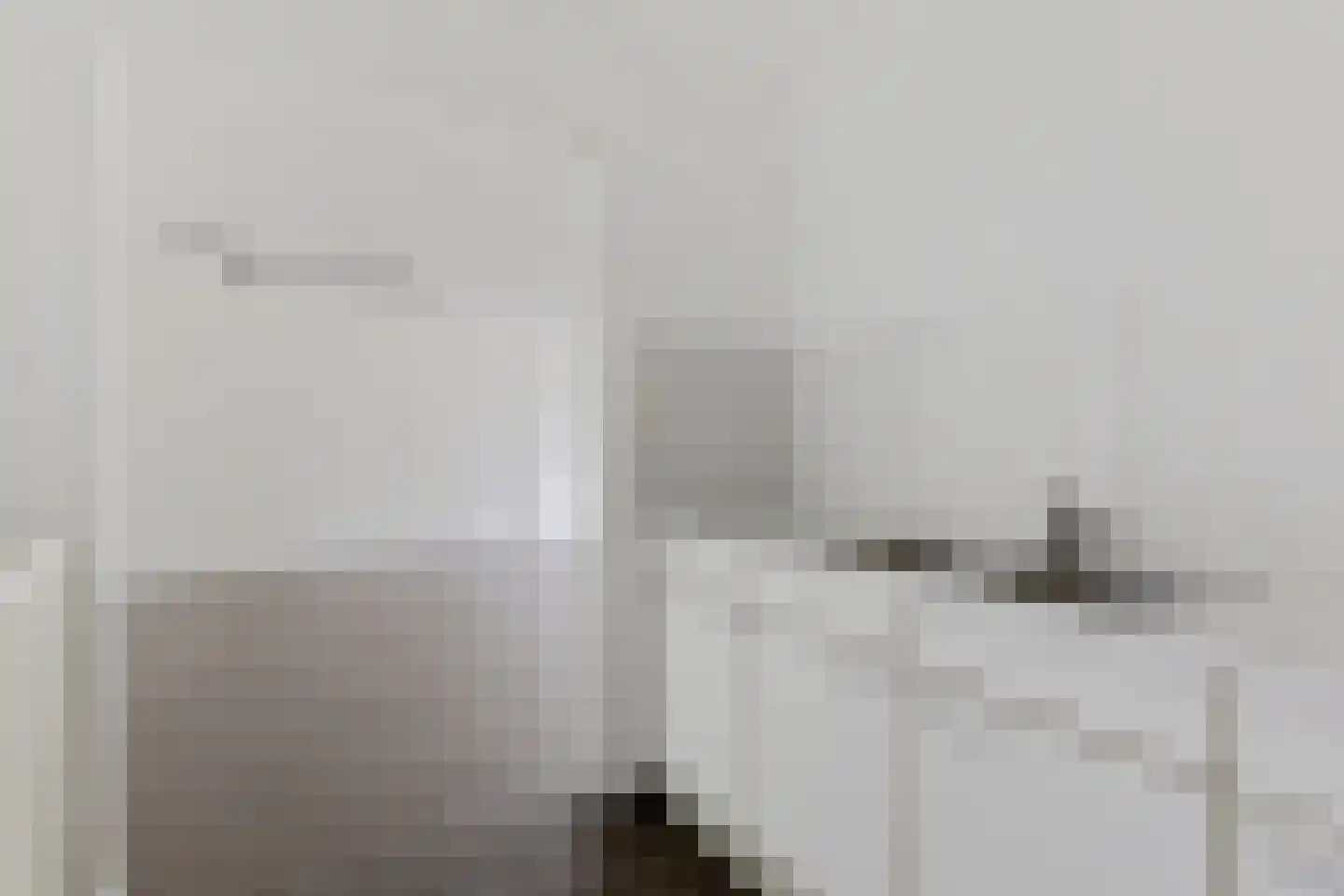 Piet Heinlaan 37 Son en Breugel thumbnail 8