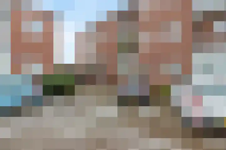 Piet Heinlaan 38 Bussum thumbnail 24