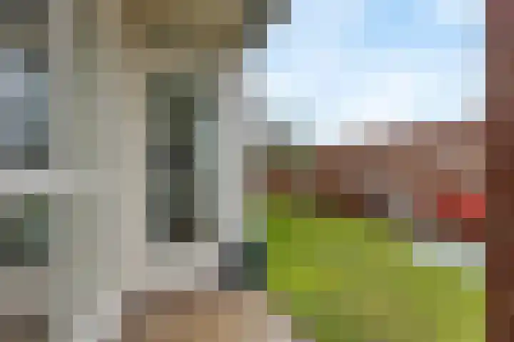 Piet Heinlaan 38 Bussum thumbnail 8