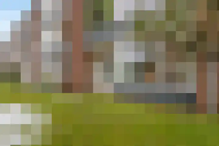 Piet Heinlaan 38 Bussum thumbnail 9