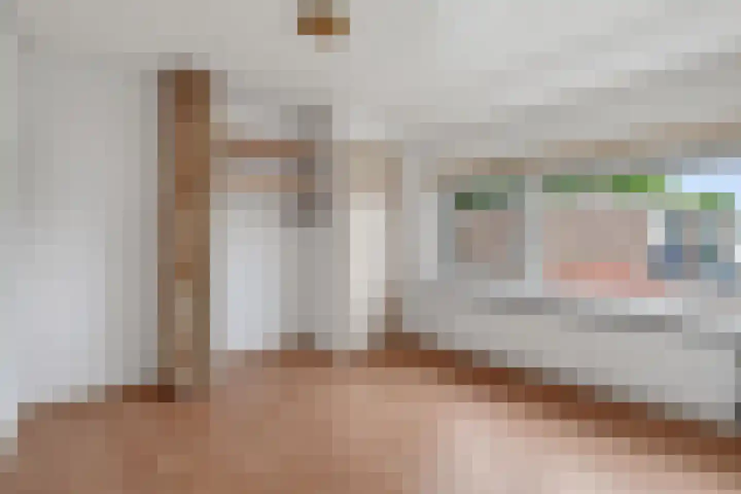Piet Heinlaan 4 Winschoten thumbnail 12