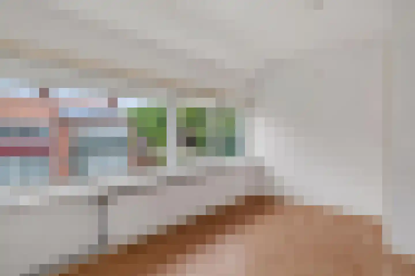 Piet Heinlaan 4 Winschoten thumbnail 14