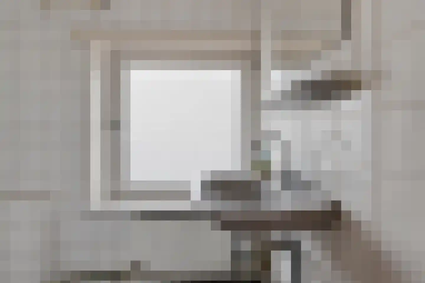 Piet Heinlaan 4 Winschoten thumbnail 16