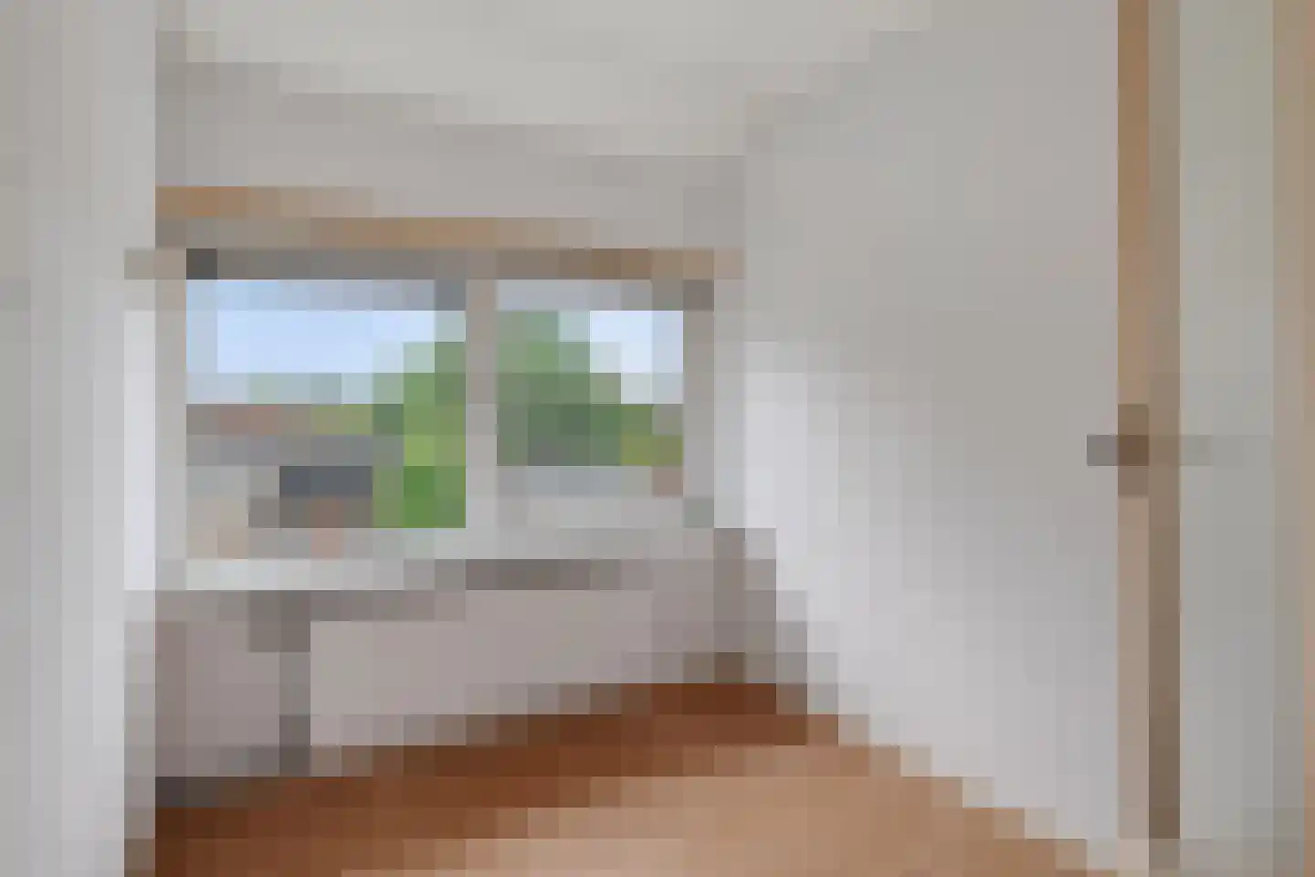 Piet Heinlaan 4 Winschoten thumbnail 18