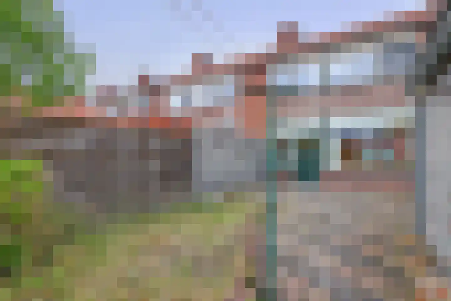 Piet Heinlaan 4 Winschoten thumbnail 19