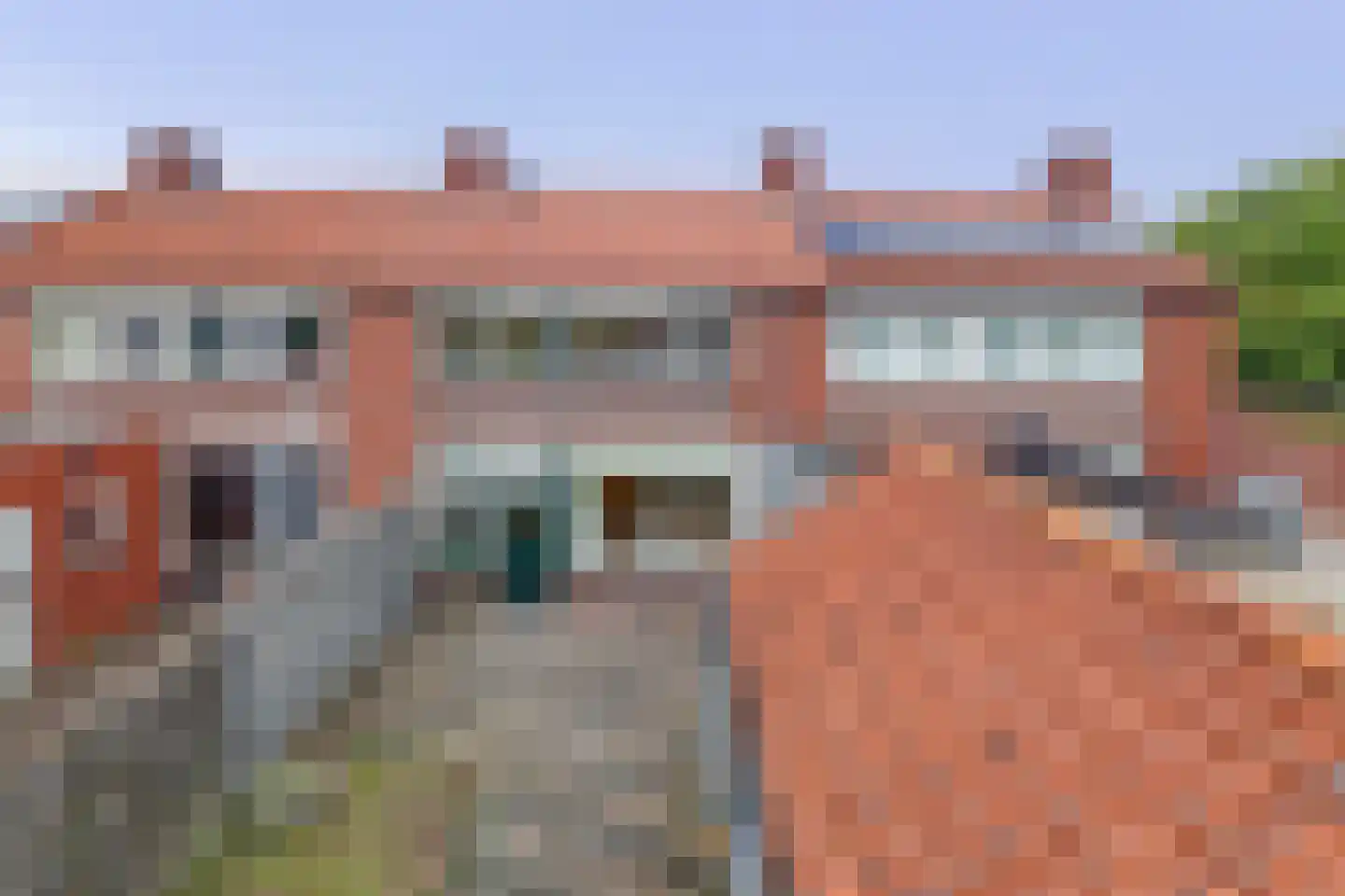 Piet Heinlaan 4 Winschoten thumbnail 20