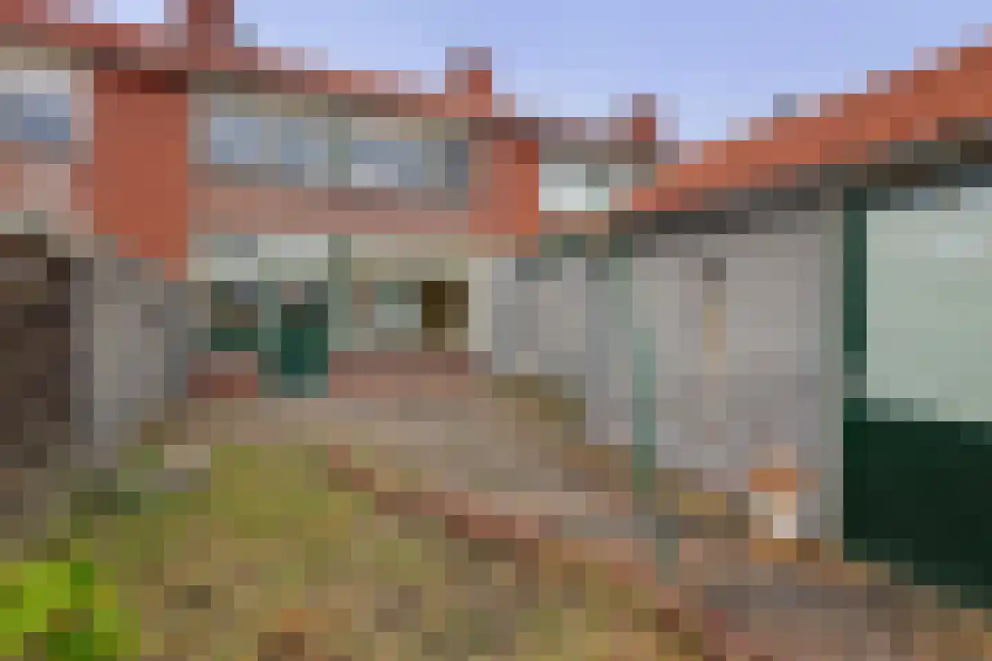 Piet Heinlaan 4 Winschoten thumbnail 21