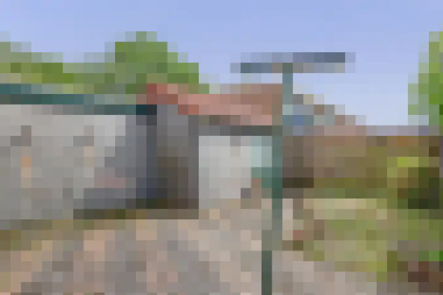 Piet Heinlaan 4 Winschoten thumbnail 22