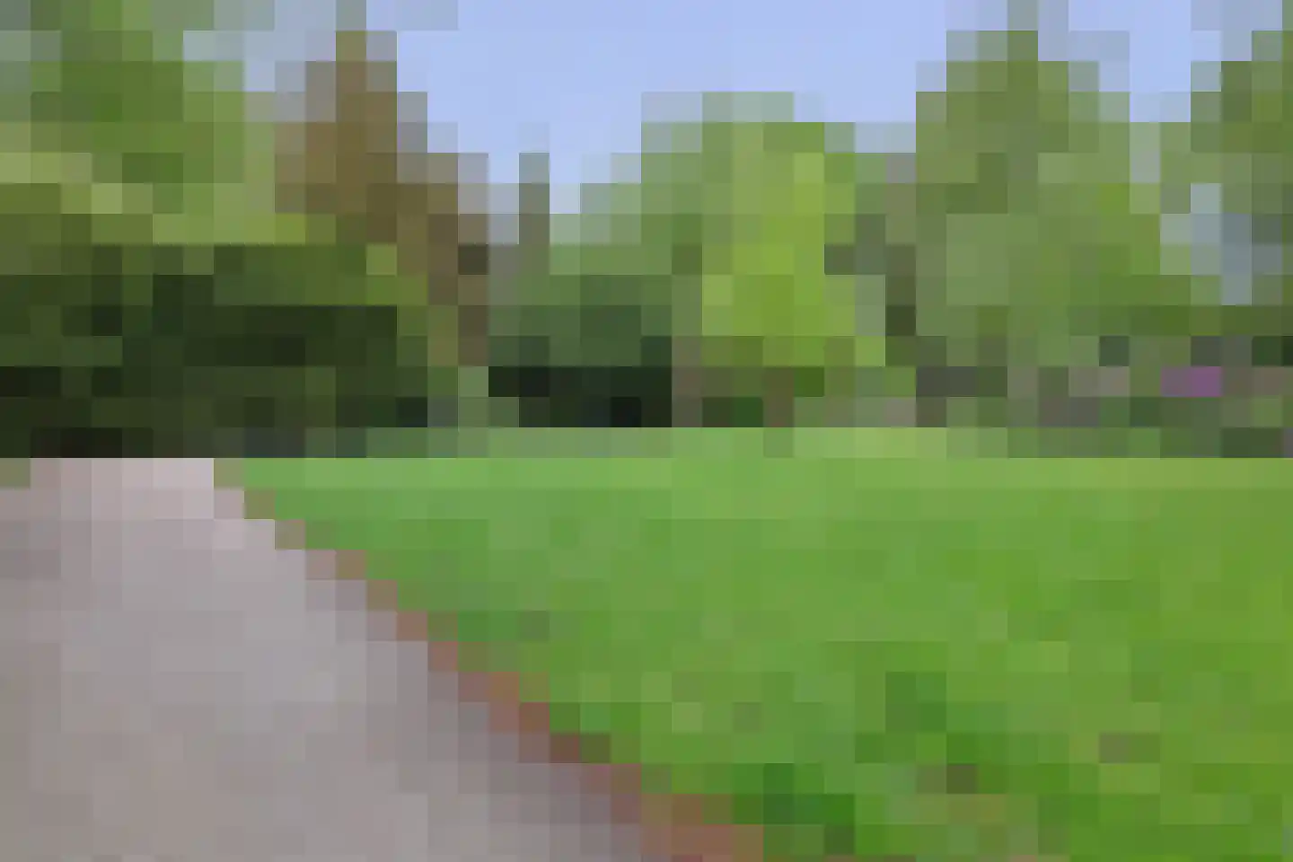 Piet Heinlaan 4 Winschoten thumbnail 24