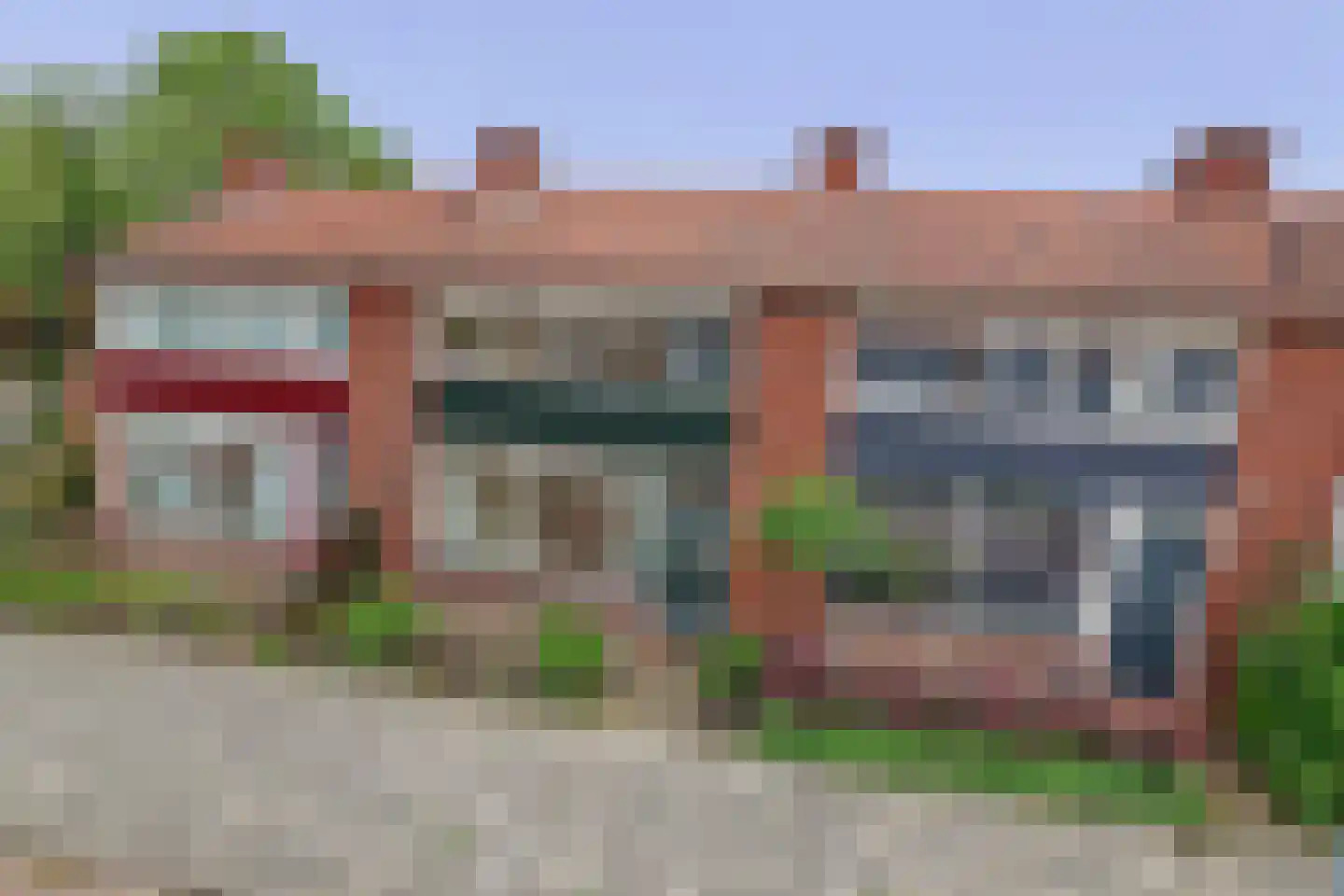 Piet Heinlaan 4 Winschoten thumbnail 27