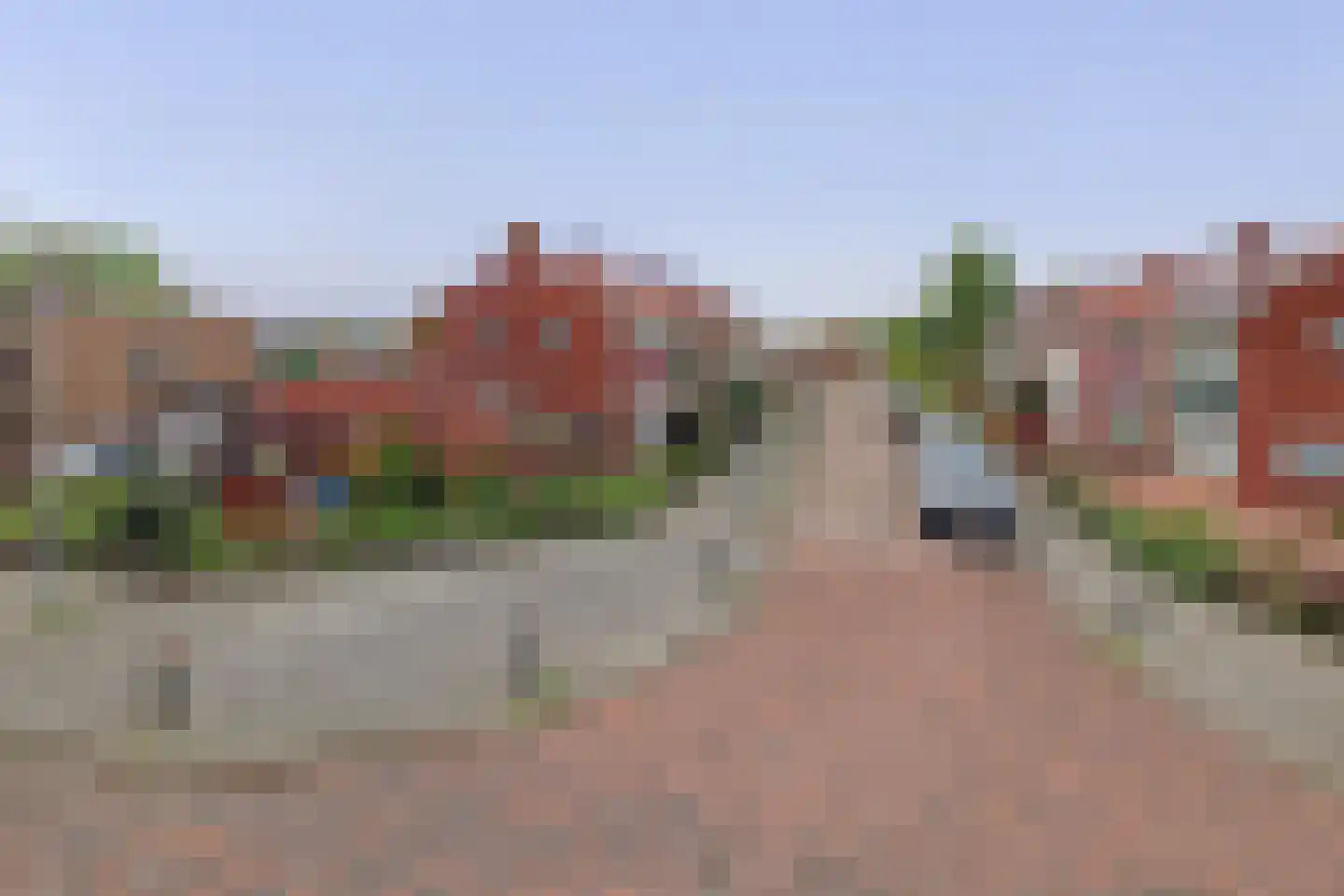 Piet Heinlaan 4 Winschoten thumbnail 28