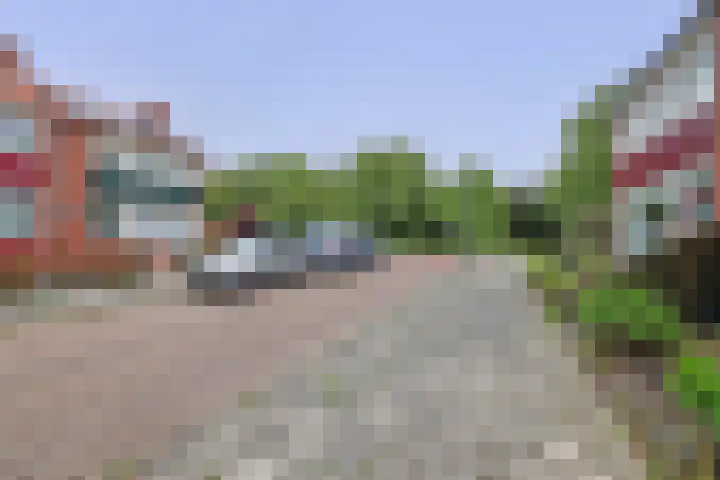 Piet Heinlaan 4 Winschoten thumbnail 29