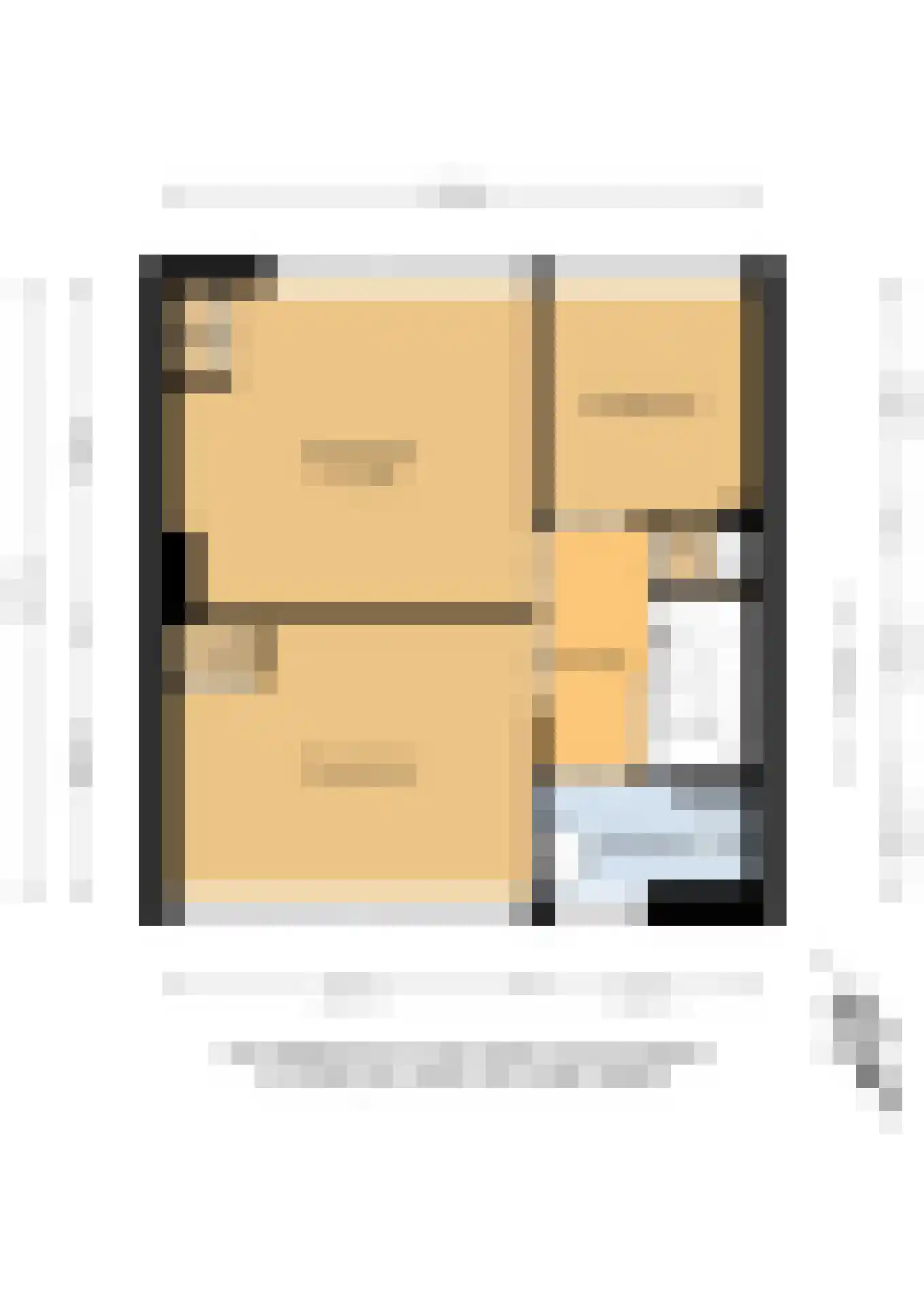 Piet Heinlaan 4 Winschoten thumbnail 32