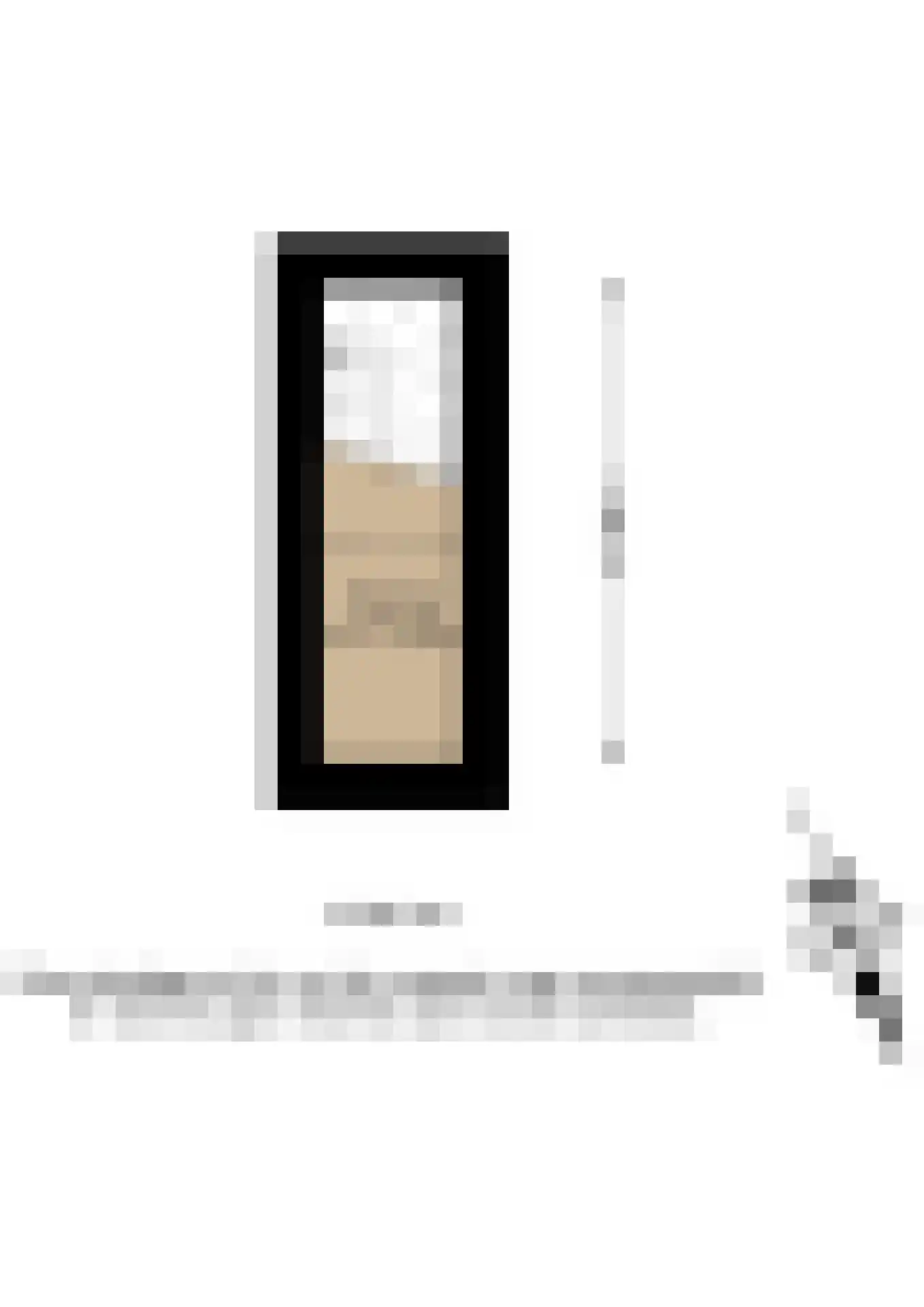 Piet Heinlaan 4 Winschoten thumbnail 34