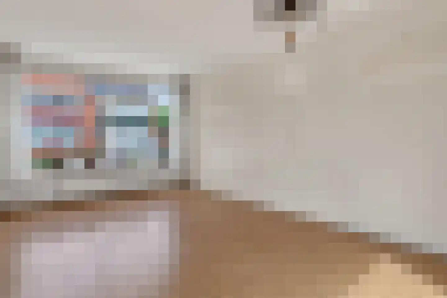 Piet Heinlaan 4 Winschoten thumbnail 4