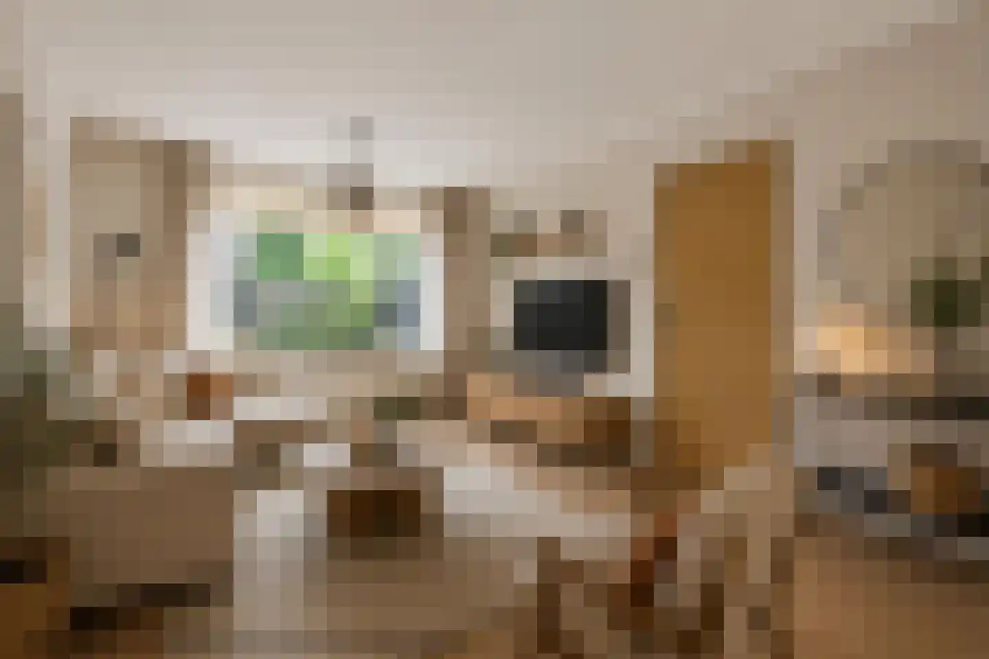 Piet Heinlaan 4 Winschoten thumbnail 6