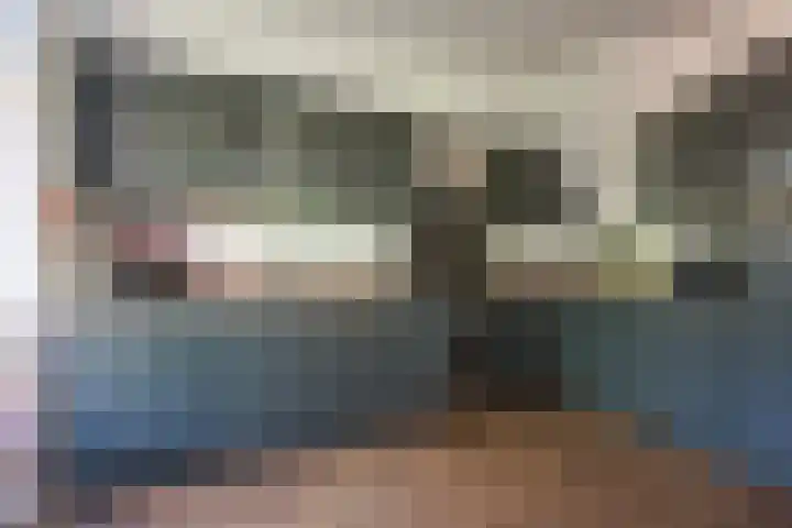 Piet Heinlaan 41 Voorthuizen thumbnail 12