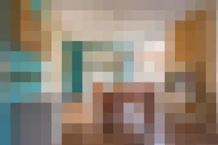 Piet Heinlaan 41 Voorthuizen thumbnail 14