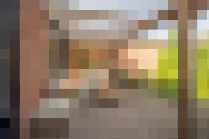 Piet Heinlaan 41 Voorthuizen thumbnail 15