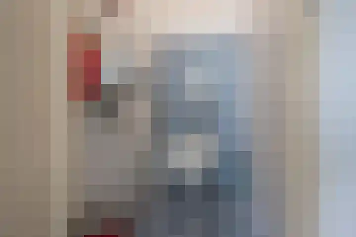 Piet Heinlaan 41 Voorthuizen thumbnail 16
