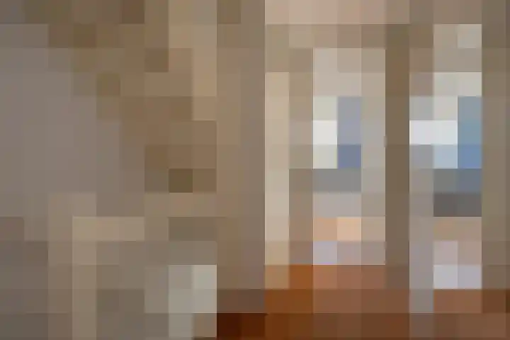 Piet Heinlaan 41 Voorthuizen thumbnail 18