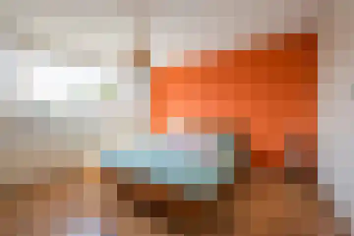 Piet Heinlaan 41 Voorthuizen thumbnail 19