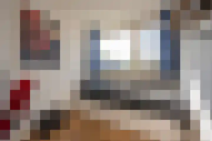 Piet Heinlaan 41 Voorthuizen thumbnail 20