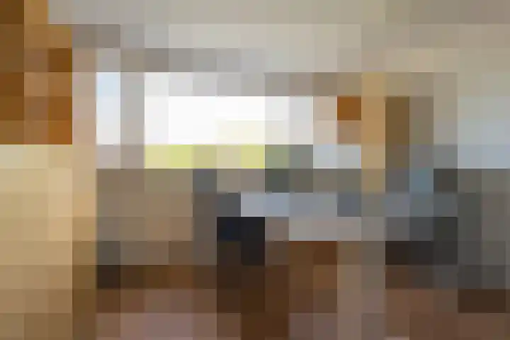 Piet Heinlaan 41 Voorthuizen thumbnail 21