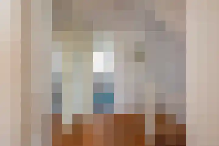 Piet Heinlaan 41 Voorthuizen thumbnail 22