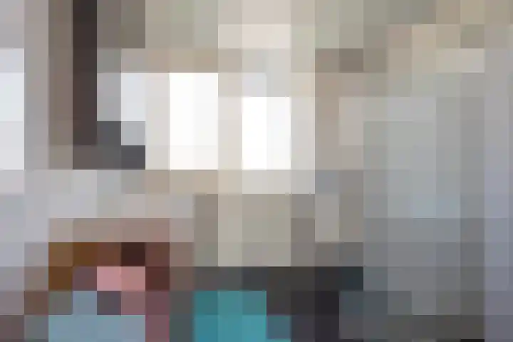 Piet Heinlaan 41 Voorthuizen thumbnail 23