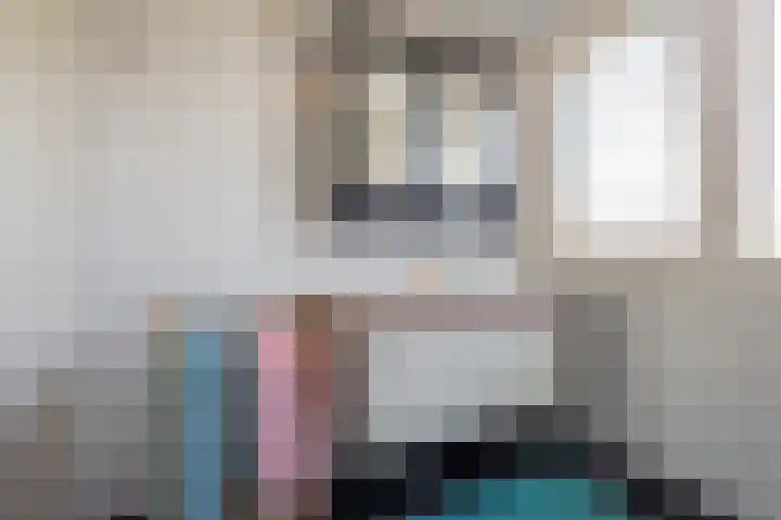 Piet Heinlaan 41 Voorthuizen thumbnail 24