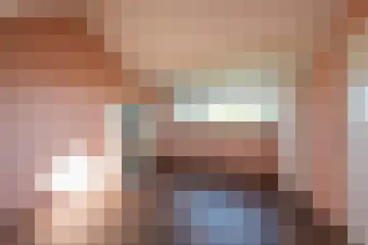 Piet Heinlaan 41 Voorthuizen thumbnail 25