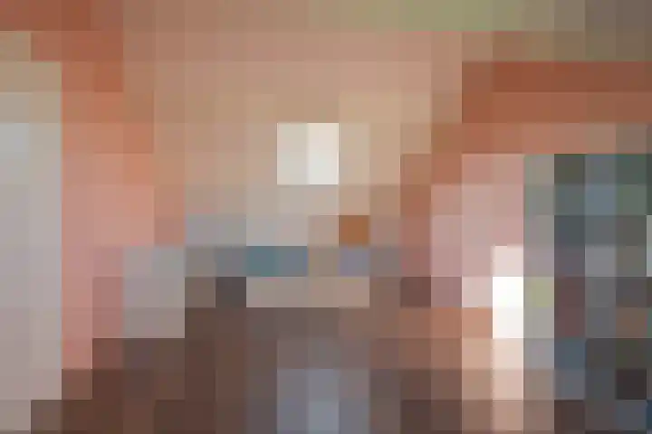 Piet Heinlaan 41 Voorthuizen thumbnail 26