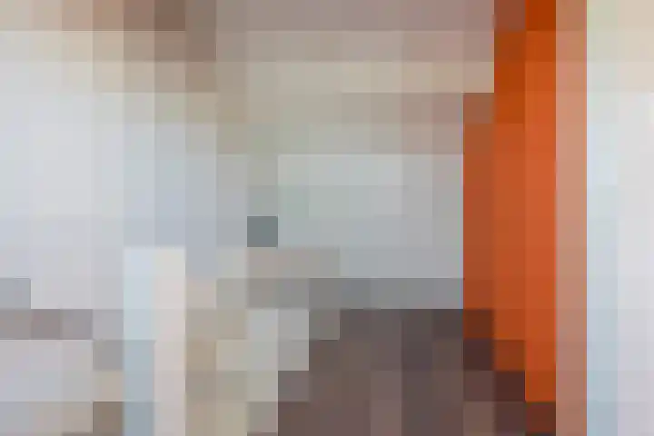Piet Heinlaan 41 Voorthuizen thumbnail 27