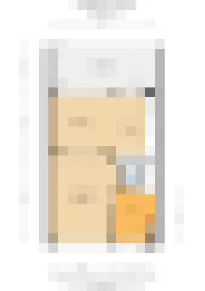Piet Heinlaan 41 Voorthuizen thumbnail 35